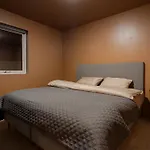 Apartament With A View And Parking